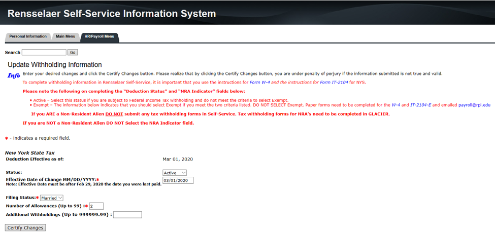 how-to-make-nys-tax-withholding-elections-in-self-service-finance